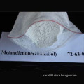 For BodyBuilding Metandienone(Dianabol) Best Sell